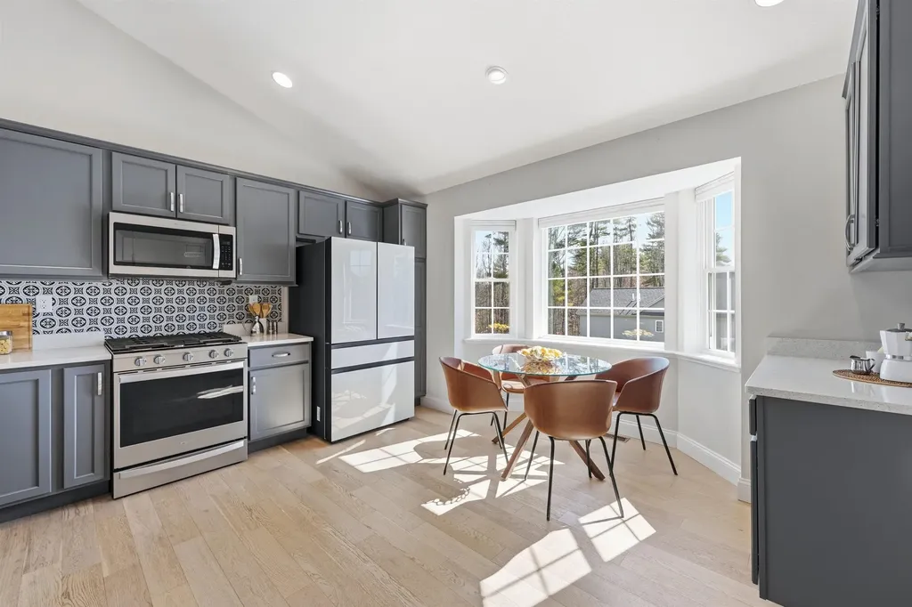 7A Sunset Ridge Road Epping NH 03042