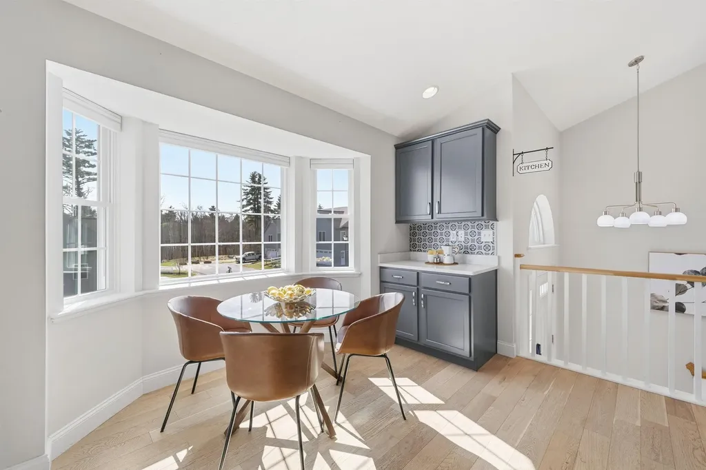 7A Sunset Ridge Road Epping NH 03042