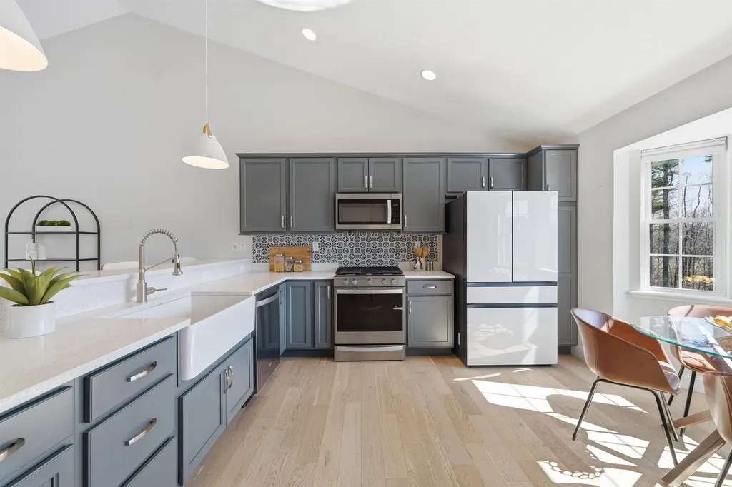 7A Sunset Ridge Road Epping NH 03042