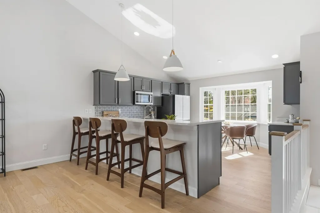 7A Sunset Ridge Road Epping NH 03042