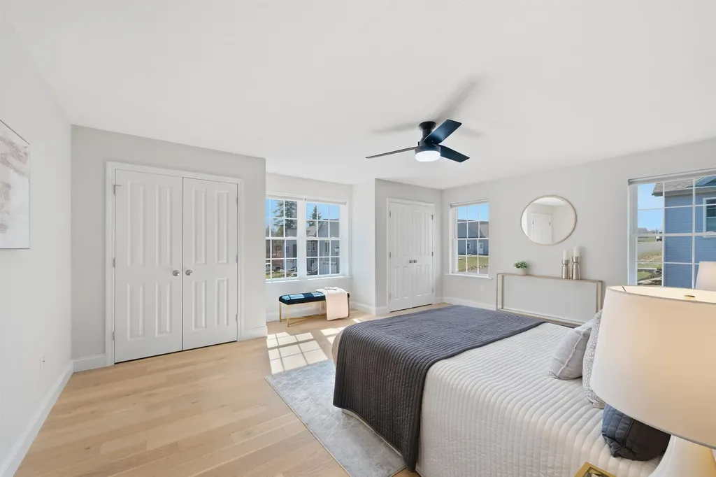7A Sunset Ridge Road Epping NH 03042