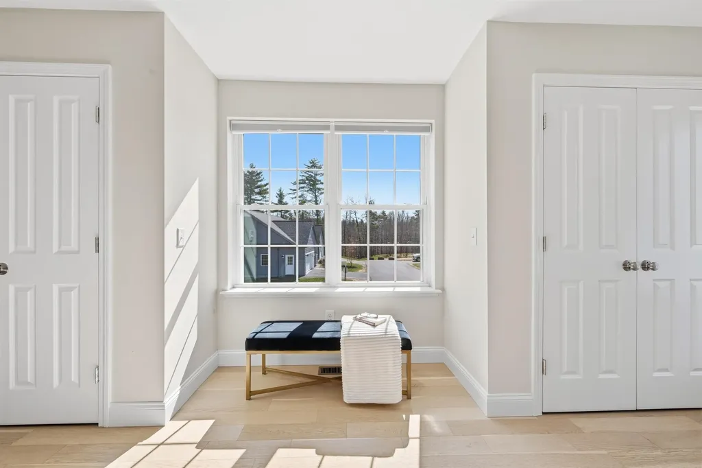 7A Sunset Ridge Road Epping NH 03042