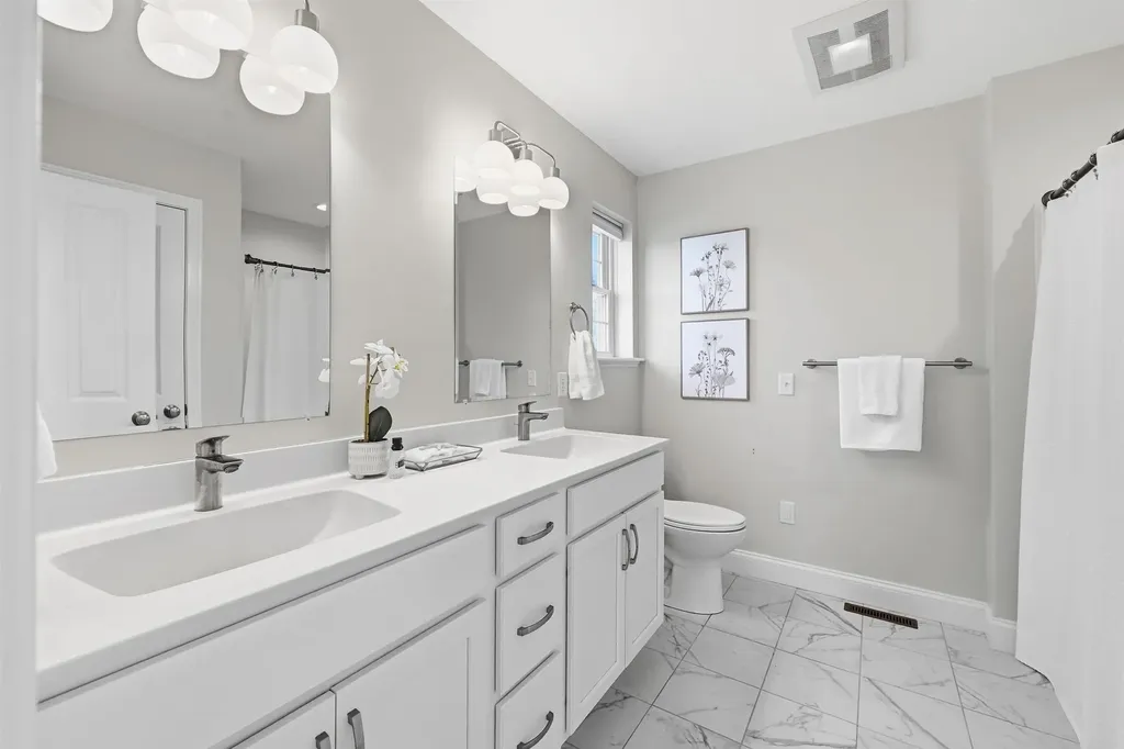 7A Sunset Ridge Road Epping NH 03042