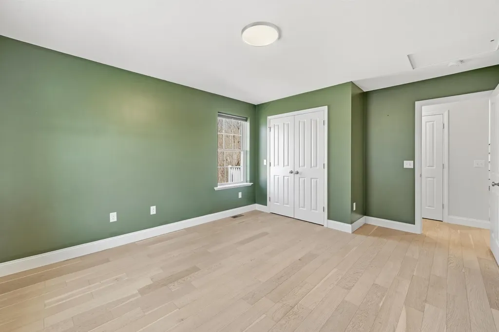 7A Sunset Ridge Road Epping NH 03042