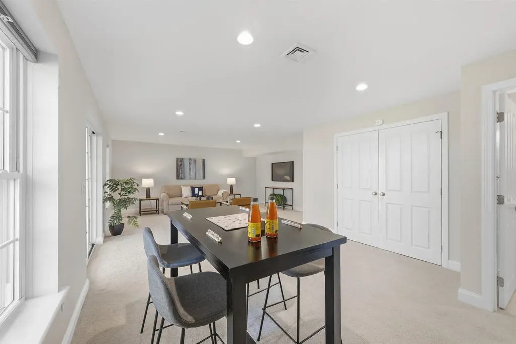 7A Sunset Ridge Road Epping NH 03042