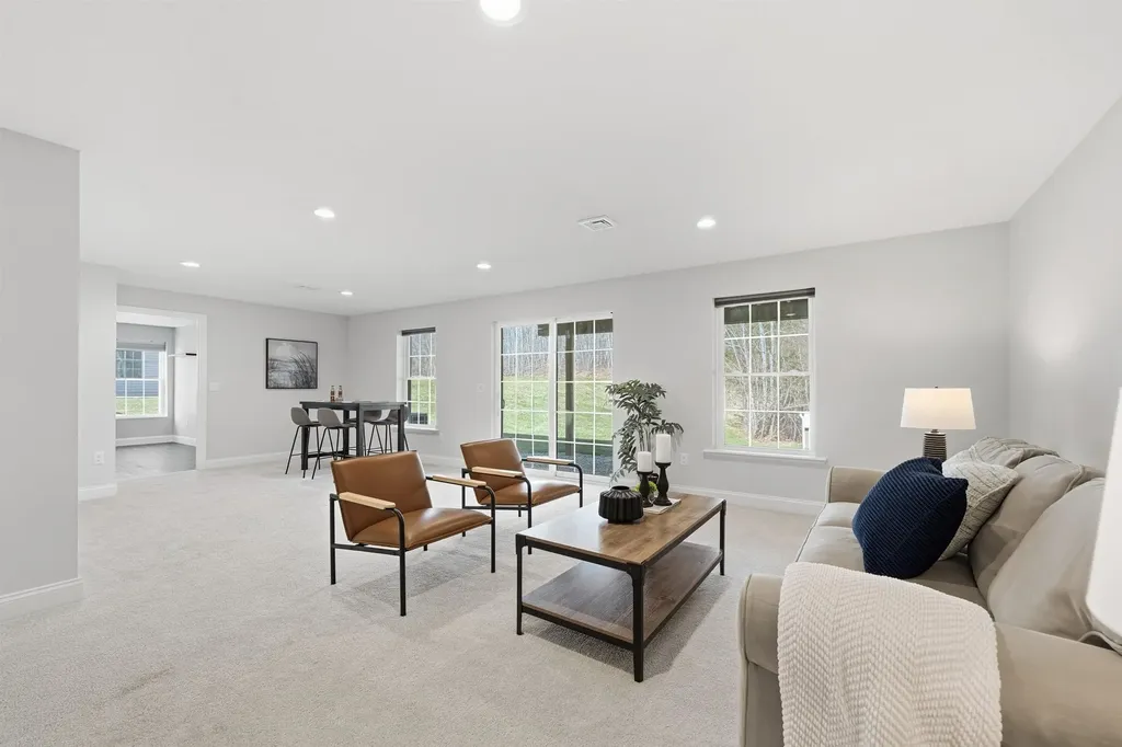 7A Sunset Ridge Road Epping NH 03042