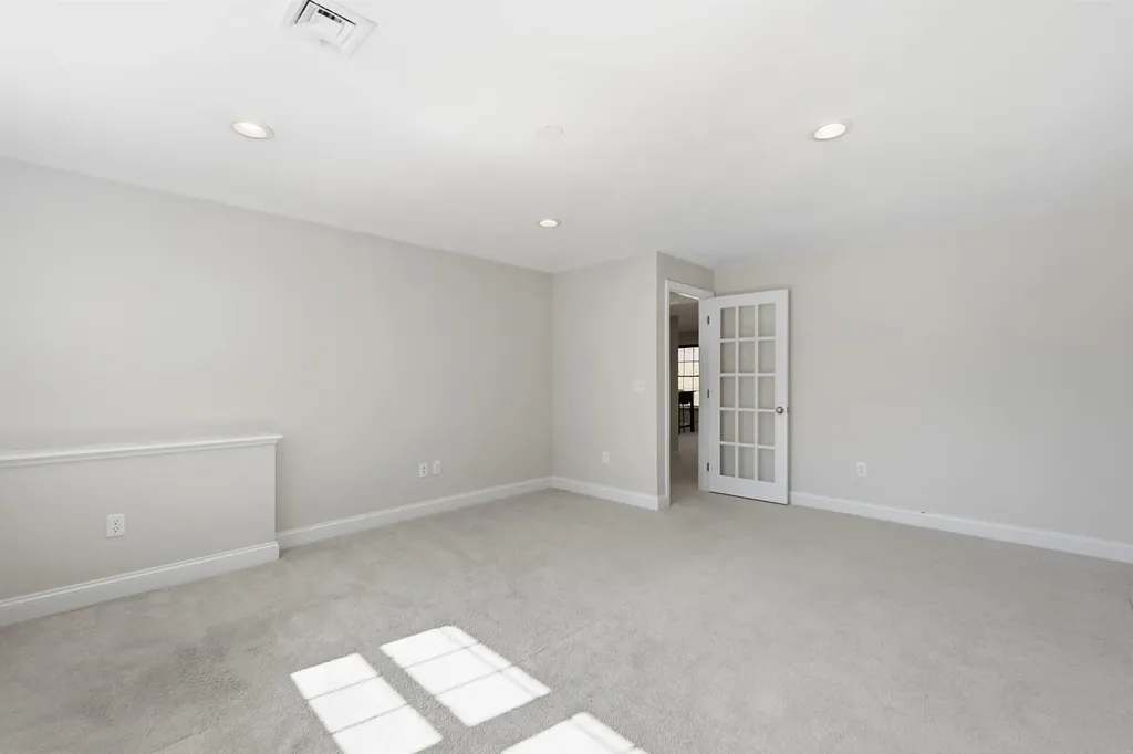 7A Sunset Ridge Road Epping NH 03042