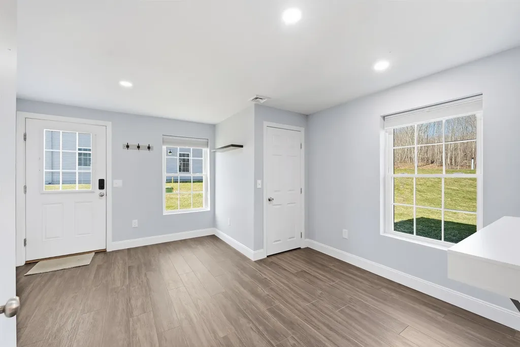 7A Sunset Ridge Road Epping NH 03042