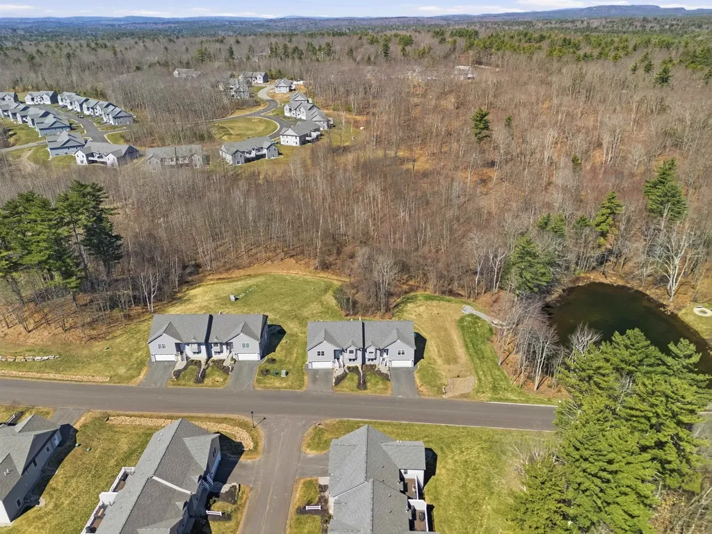 7A Sunset Ridge Road Epping NH 03042