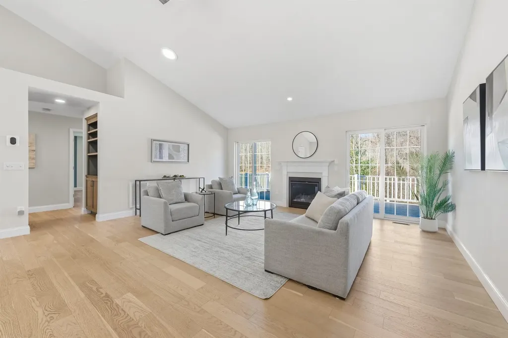 7A Sunset Ridge Road Epping NH 03042