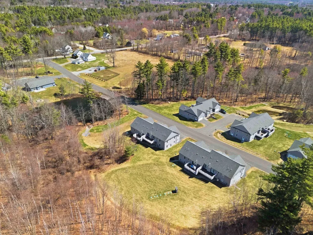 7A Sunset Ridge Road Epping NH 03042