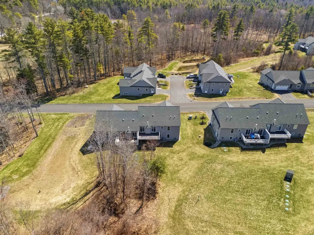 7A Sunset Ridge Road Epping NH 03042