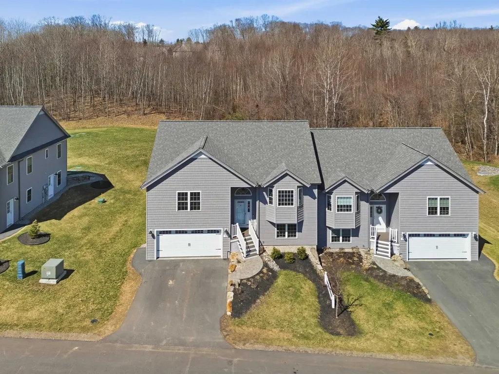 7A Sunset Ridge Road Epping NH 03042