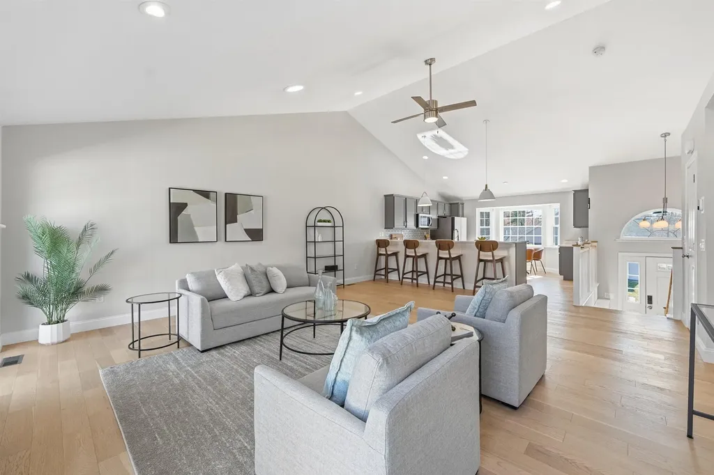 7A Sunset Ridge Road Epping NH 03042