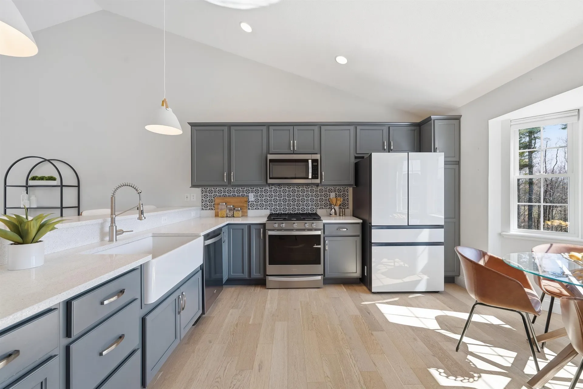 7A Sunset Ridge Road Epping NH 03042