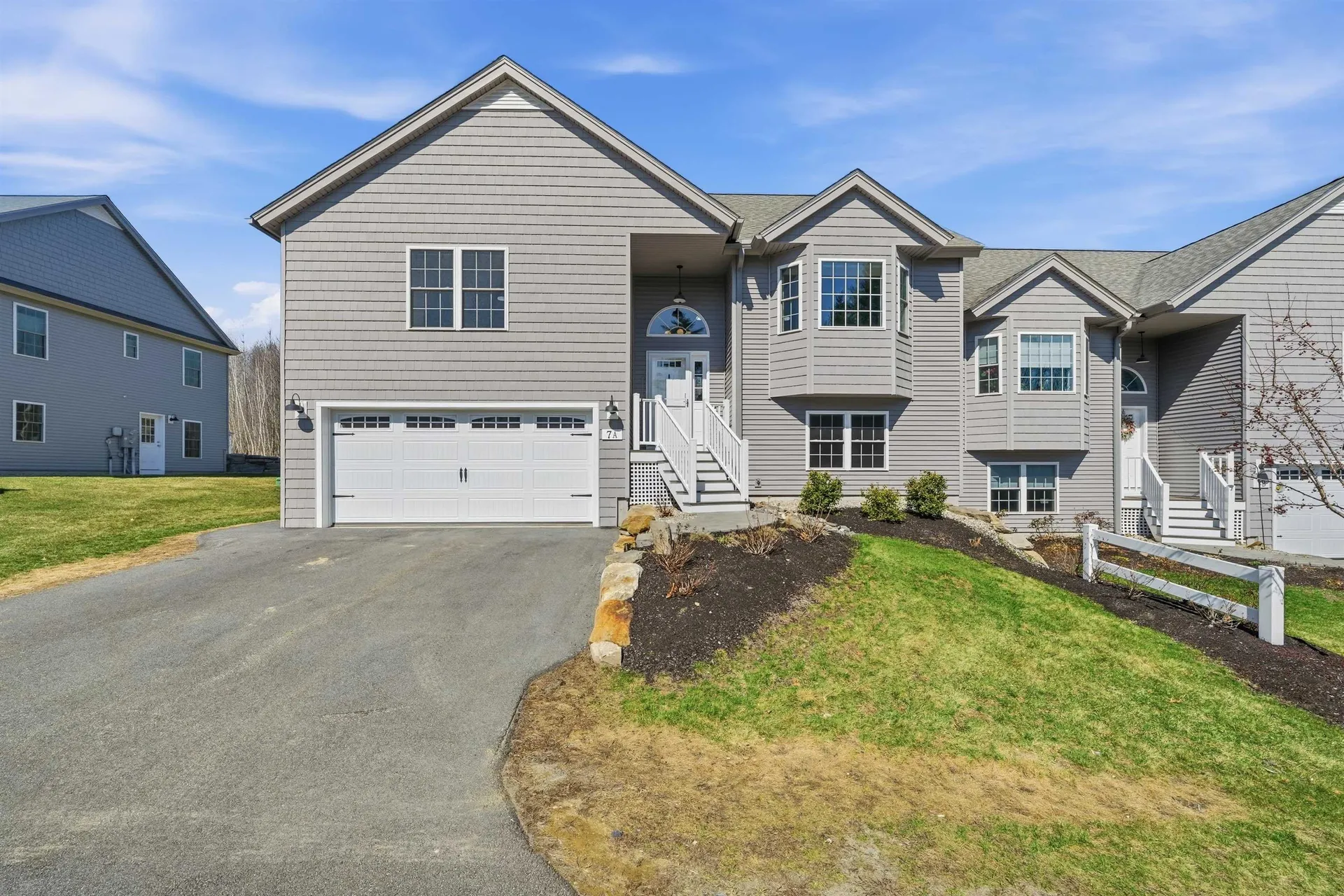 7A Sunset Ridge Road Epping NH 03042