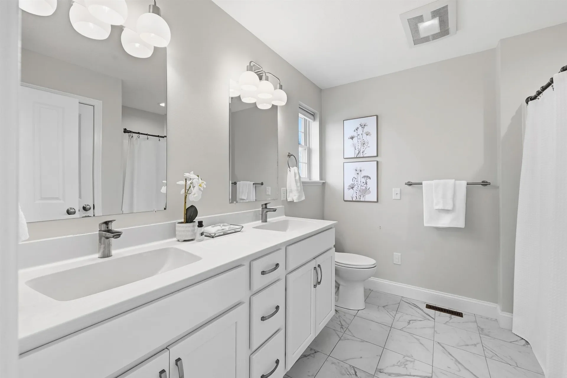 7A Sunset Ridge Road Epping NH 03042