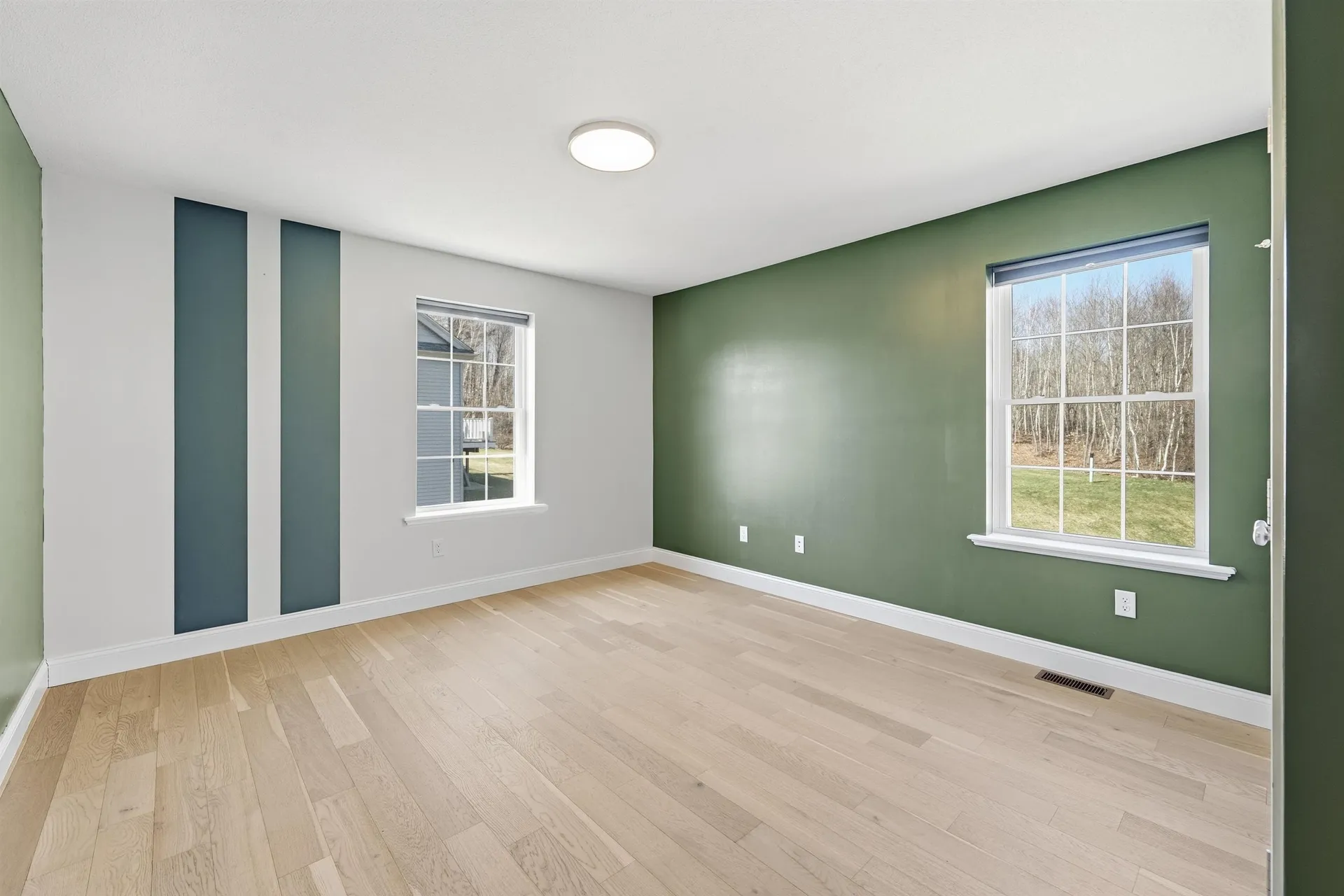 7A Sunset Ridge Road Epping NH 03042