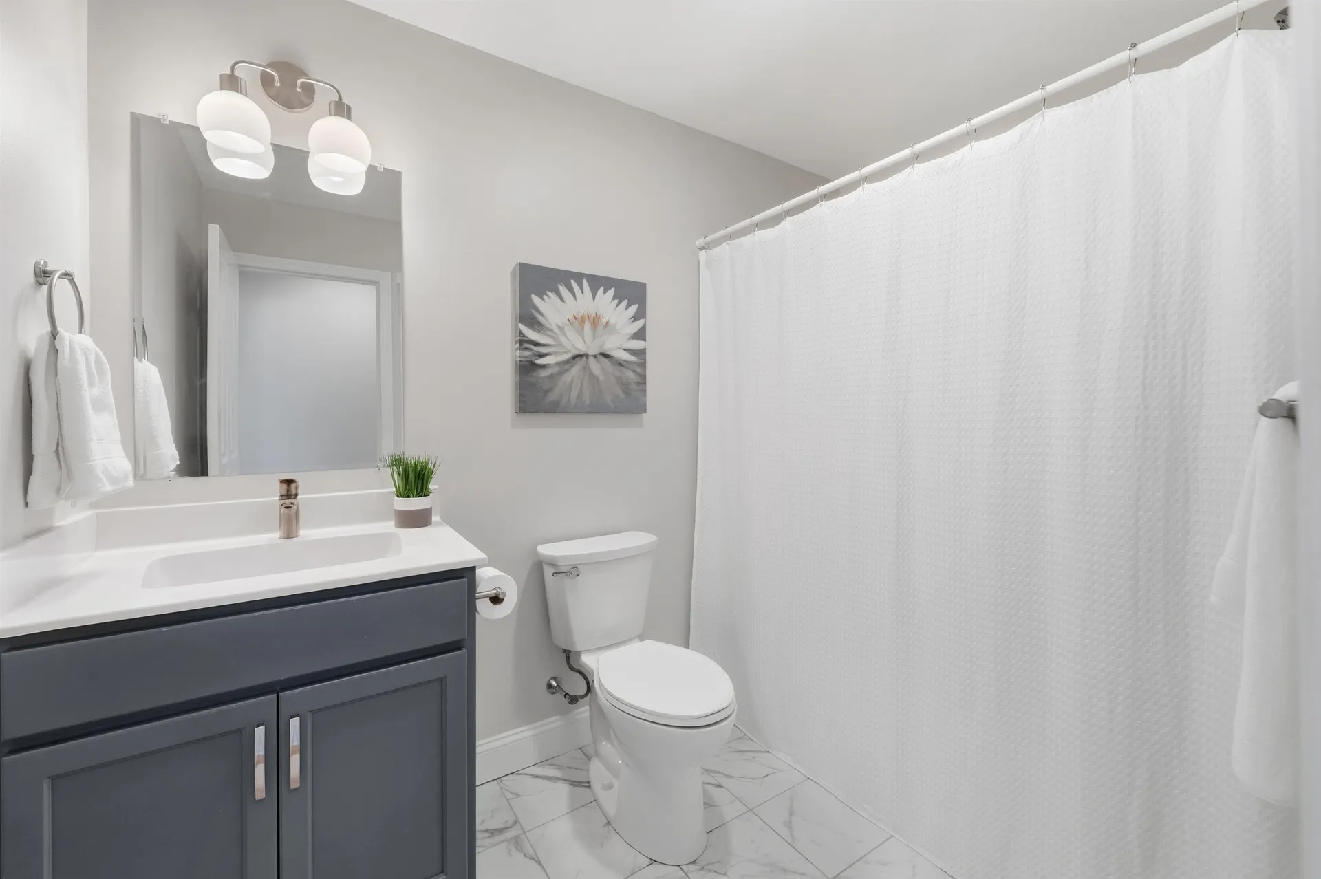 7A Sunset Ridge Road Epping NH 03042