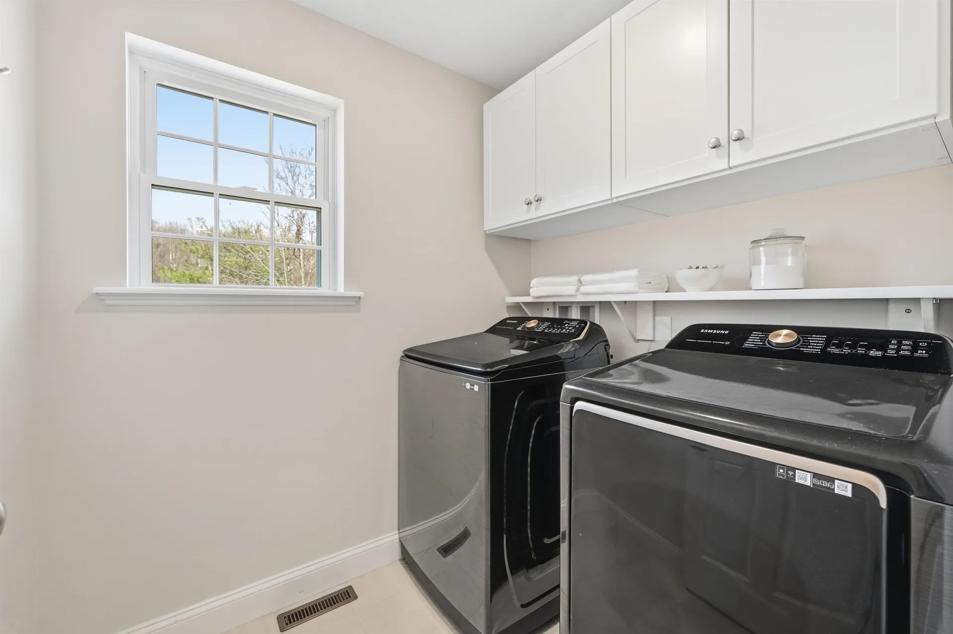 7A Sunset Ridge Road Epping NH 03042