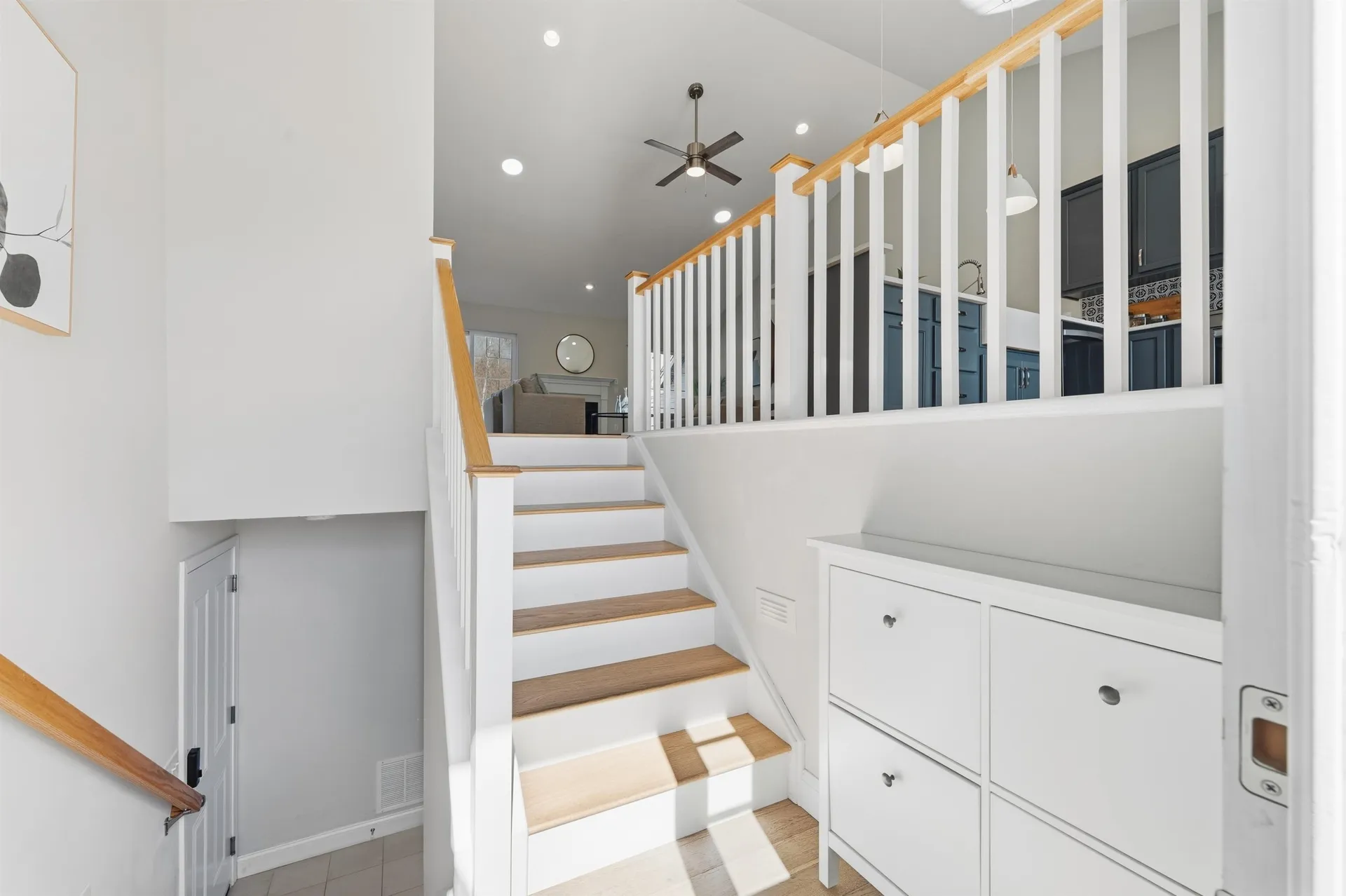 7A Sunset Ridge Road Epping NH 03042