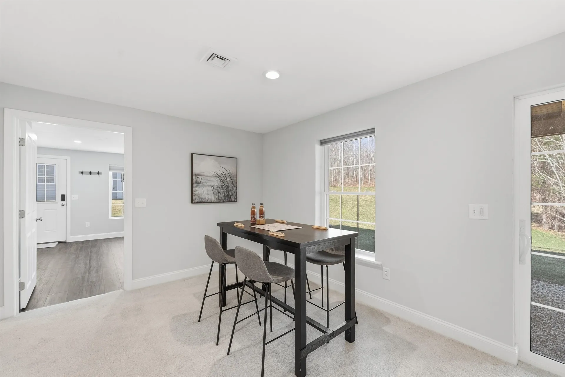 7A Sunset Ridge Road Epping NH 03042