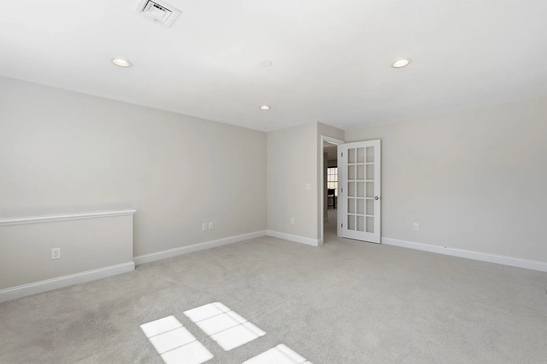 7A Sunset Ridge Road Epping NH 03042