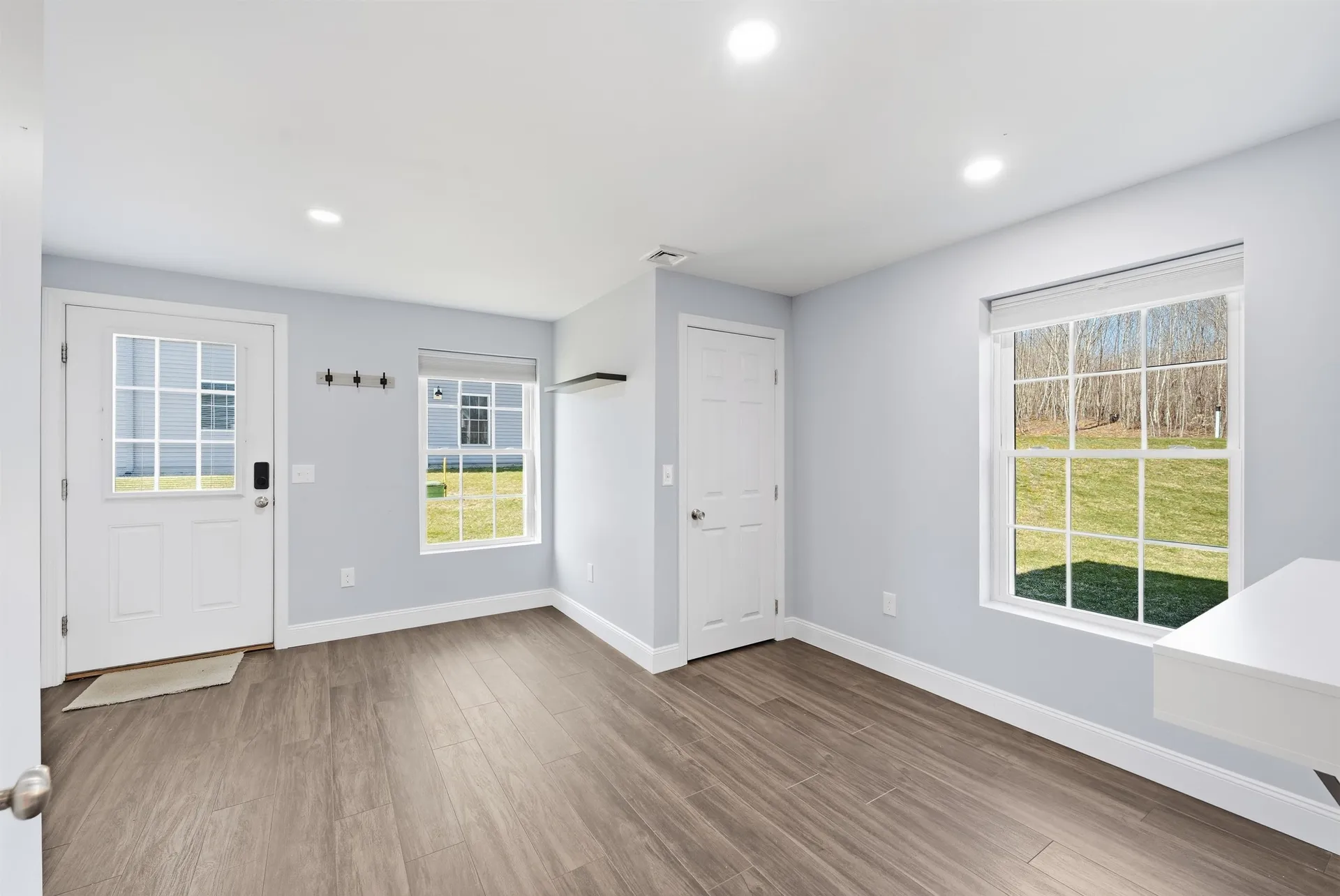 7A Sunset Ridge Road Epping NH 03042