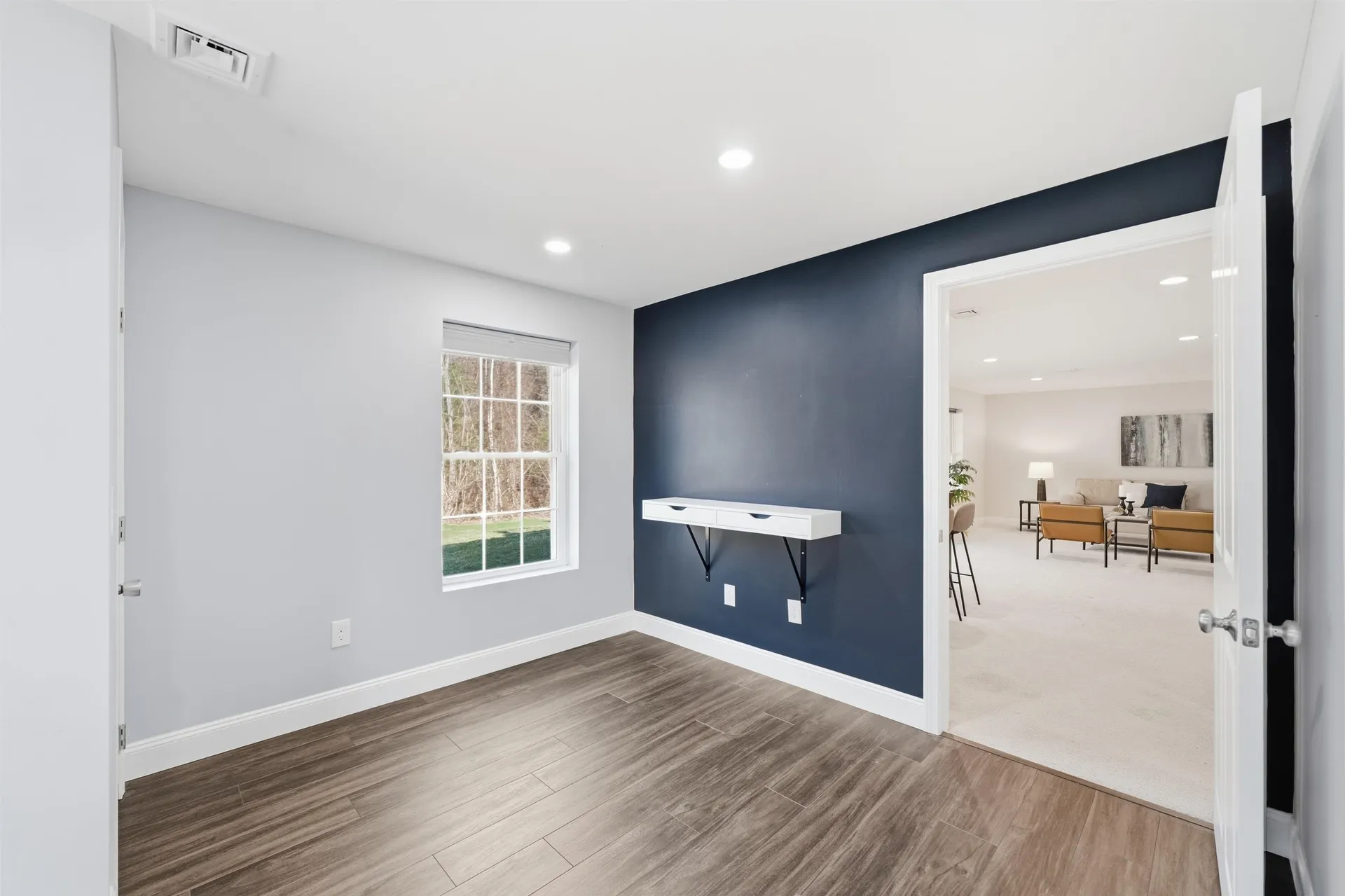 7A Sunset Ridge Road Epping NH 03042