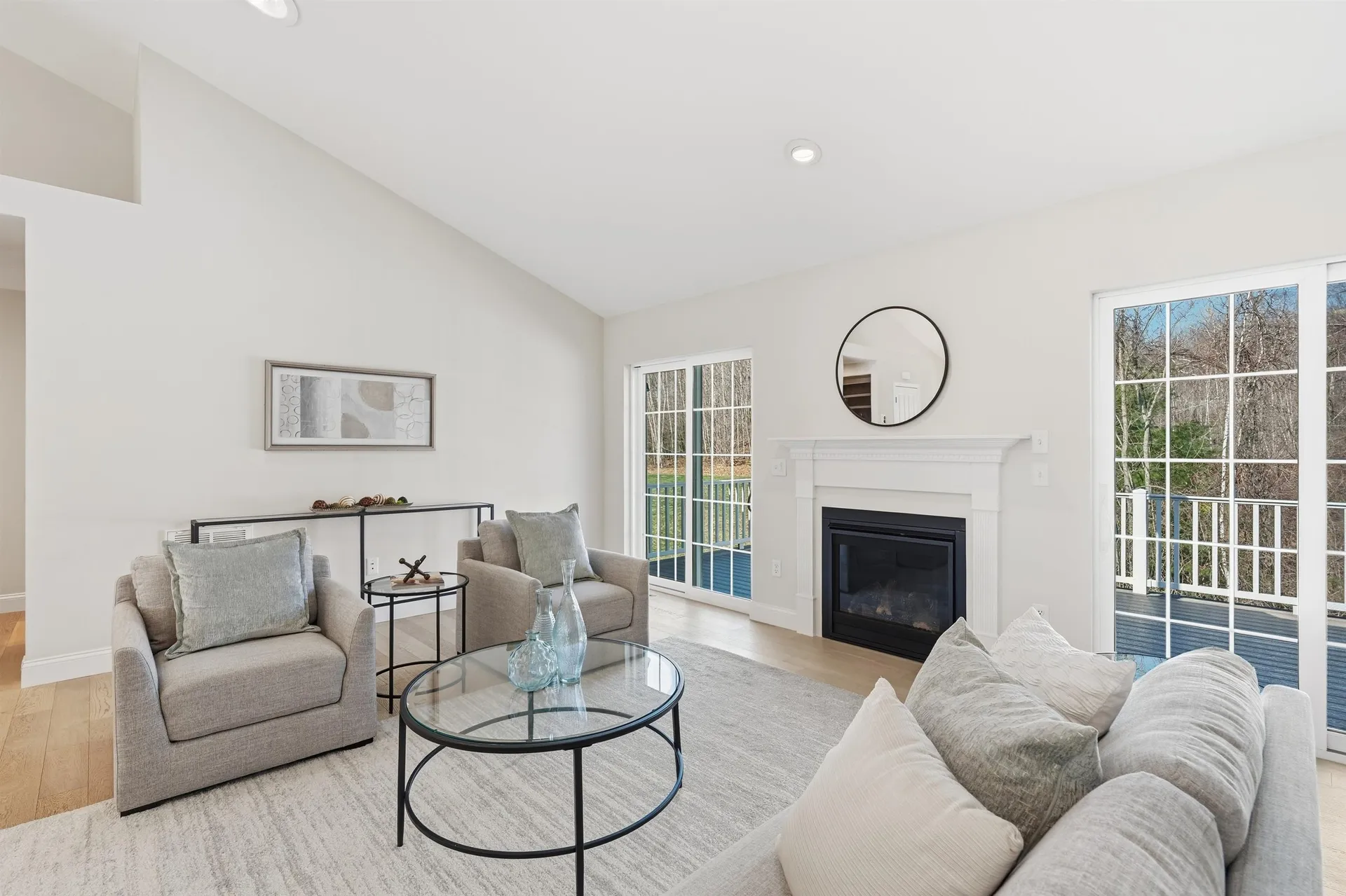 7A Sunset Ridge Road Epping NH 03042