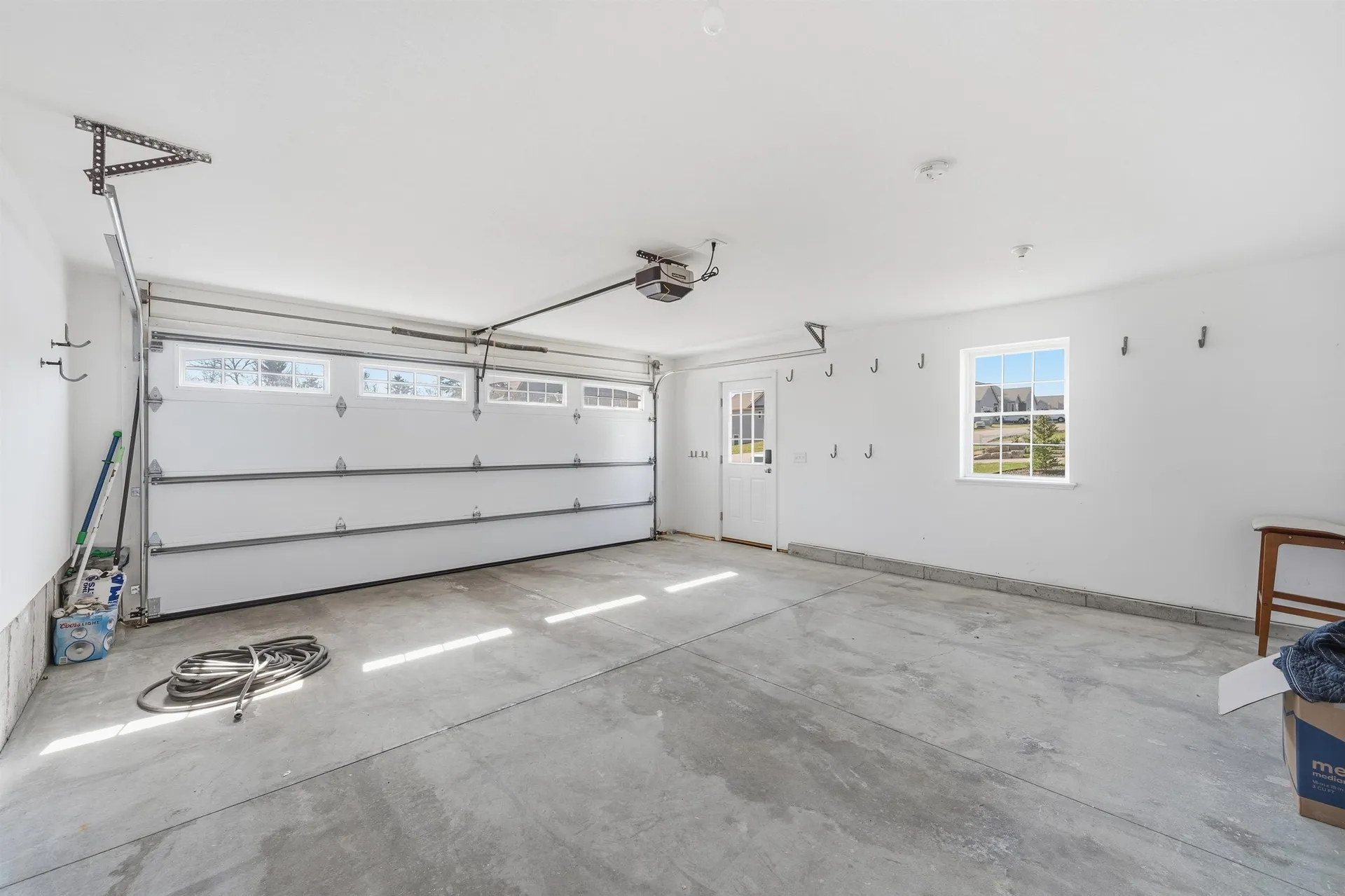 7A Sunset Ridge Road Epping NH 03042