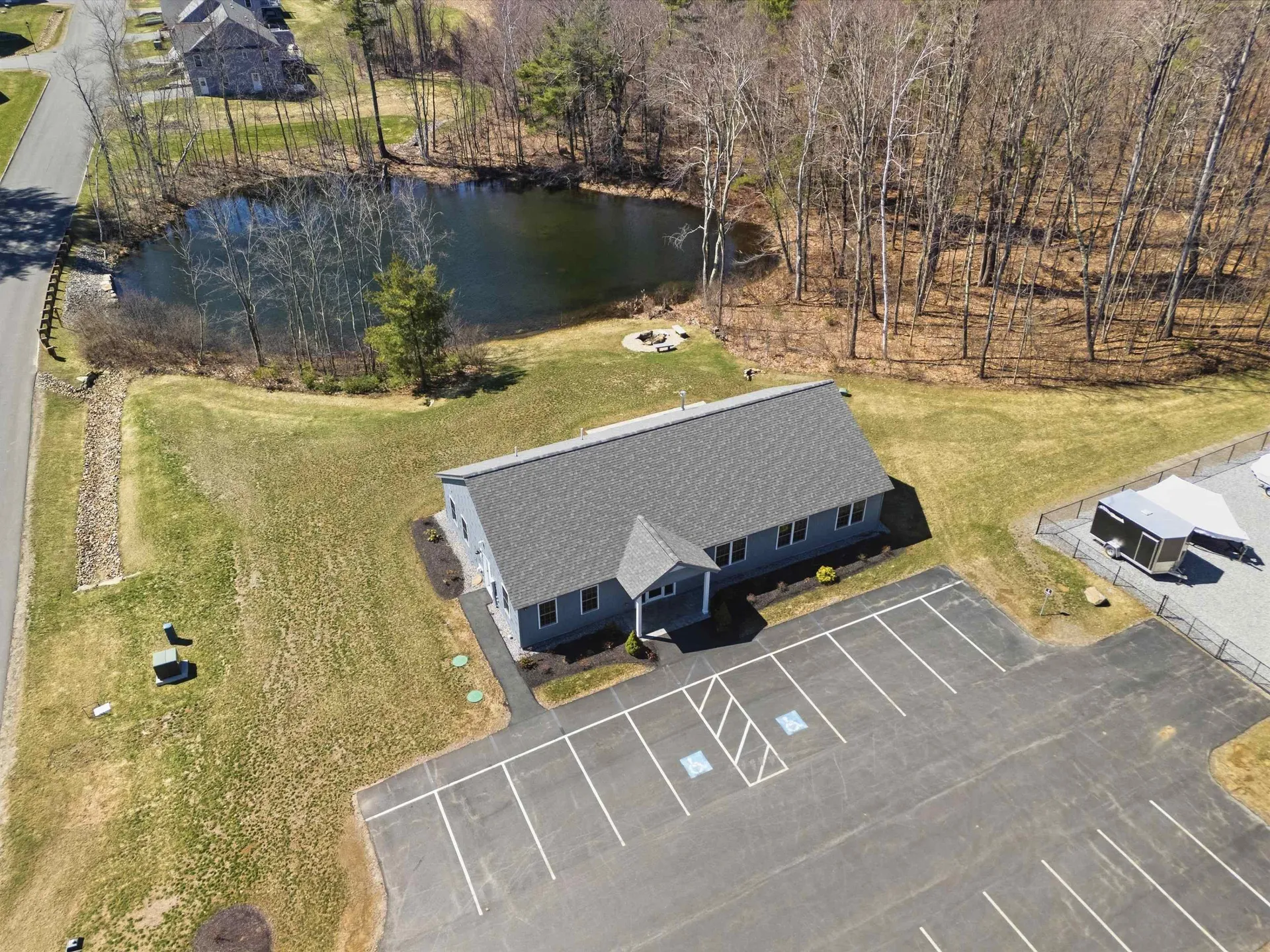 7A Sunset Ridge Road Epping NH 03042