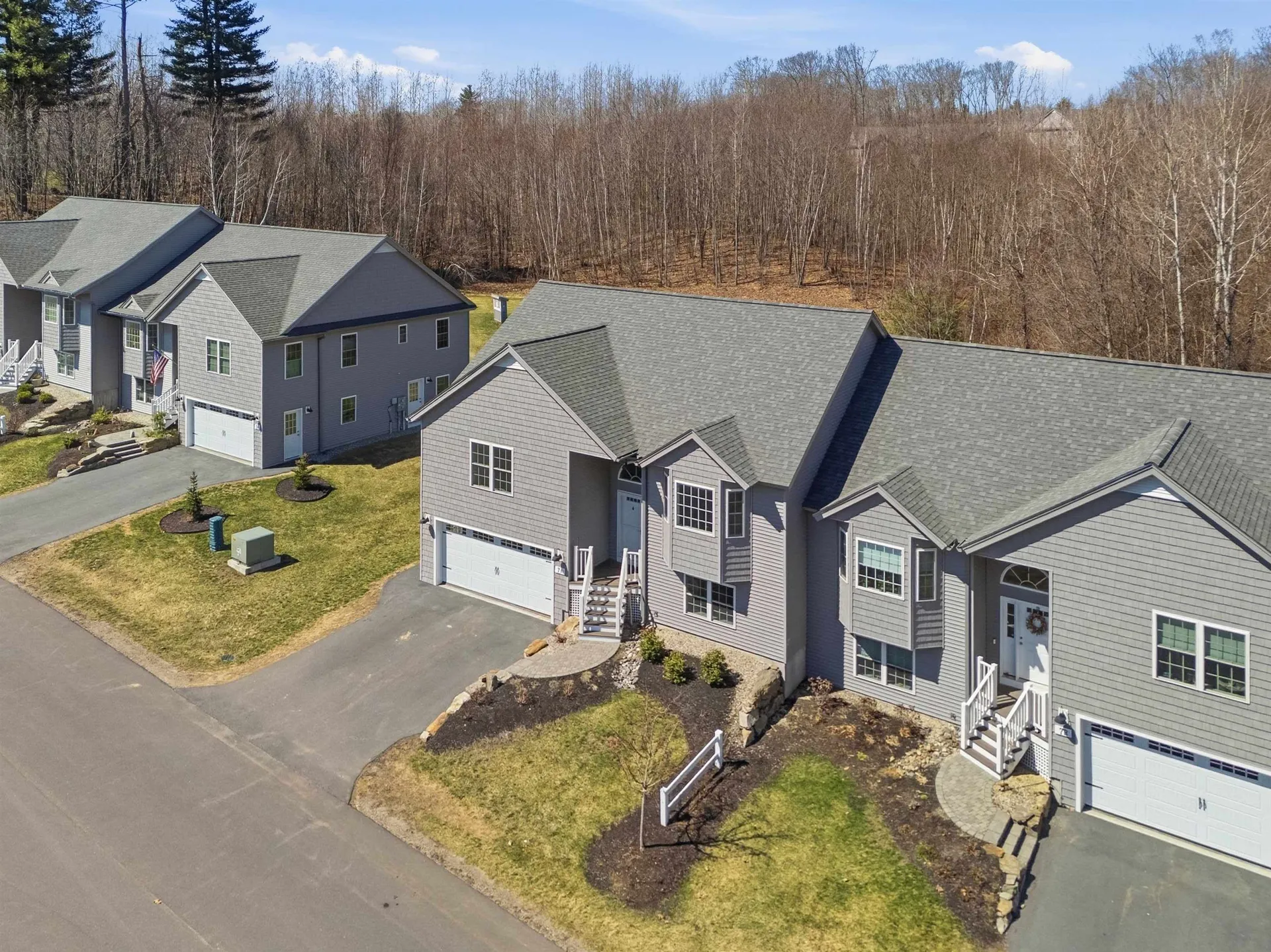 7A Sunset Ridge Road Epping NH 03042