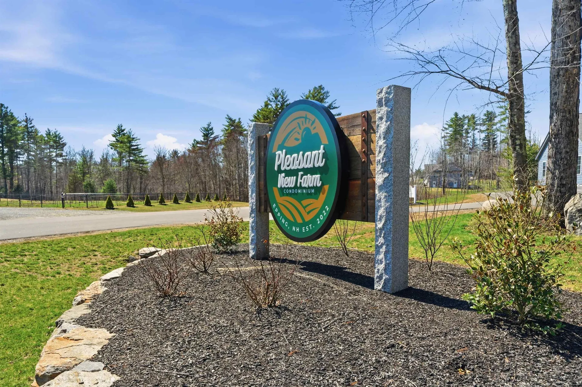7A Sunset Ridge Road Epping NH 03042