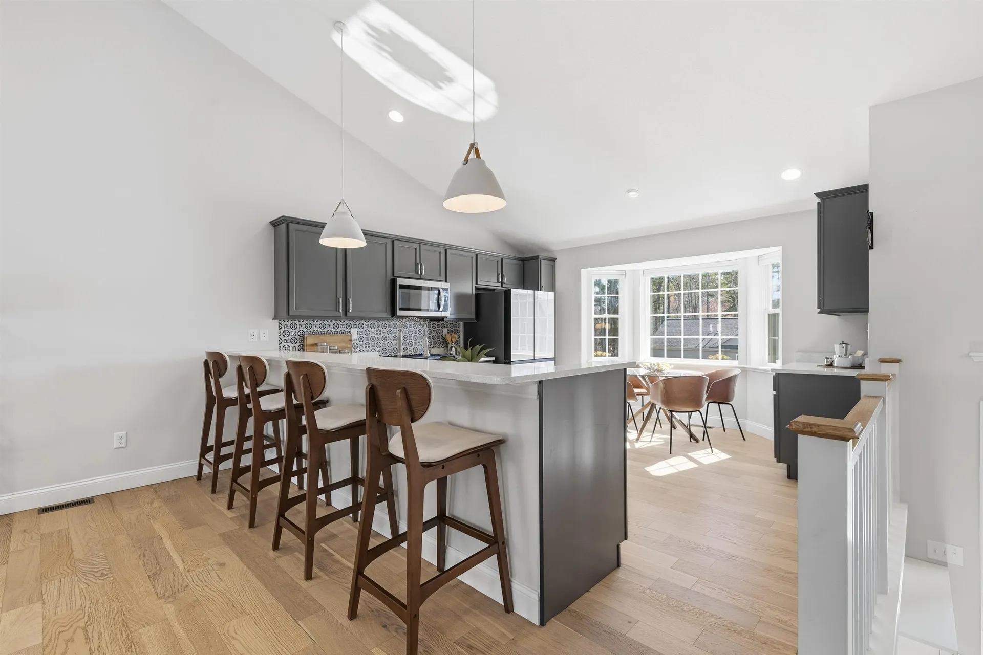 7A Sunset Ridge Road Epping NH 03042