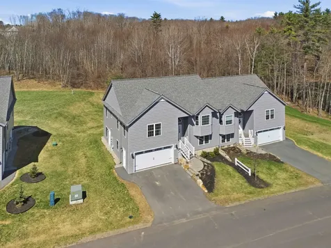 7A Sunset Ridge Road Epping NH 03042