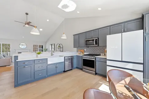 7A Sunset Ridge Road Epping NH 03042