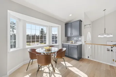 7A Sunset Ridge Road Epping NH 03042