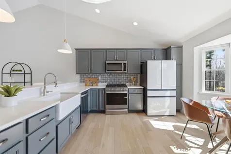 7A Sunset Ridge Road Epping NH 03042