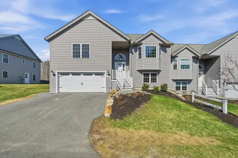 7A Sunset Ridge Road Epping NH 03042