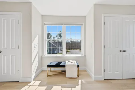 7A Sunset Ridge Road Epping NH 03042