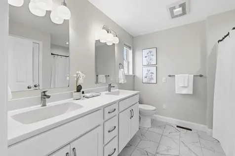 7A Sunset Ridge Road Epping NH 03042