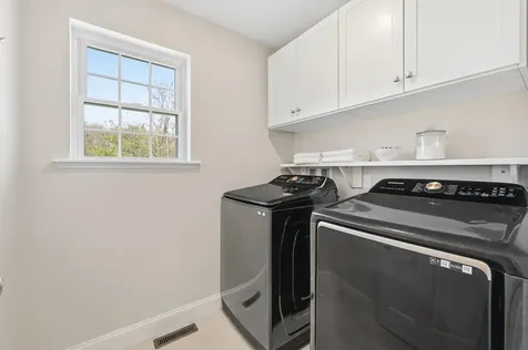 7A Sunset Ridge Road Epping NH 03042