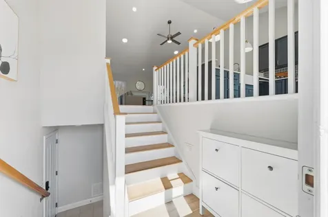 7A Sunset Ridge Road Epping NH 03042