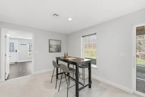 7A Sunset Ridge Road Epping NH 03042