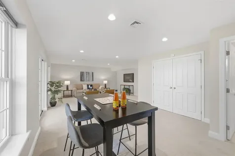 7A Sunset Ridge Road Epping NH 03042