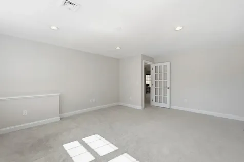 7A Sunset Ridge Road Epping NH 03042