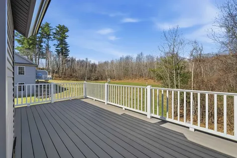7A Sunset Ridge Road Epping NH 03042