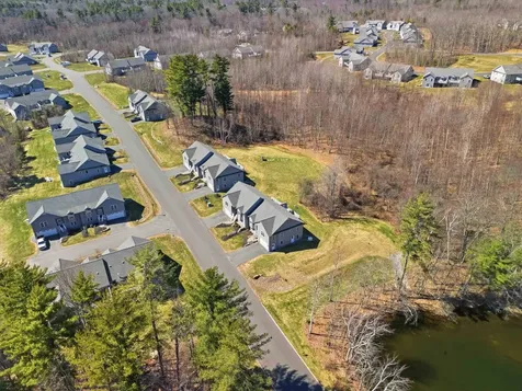7A Sunset Ridge Road Epping NH 03042
