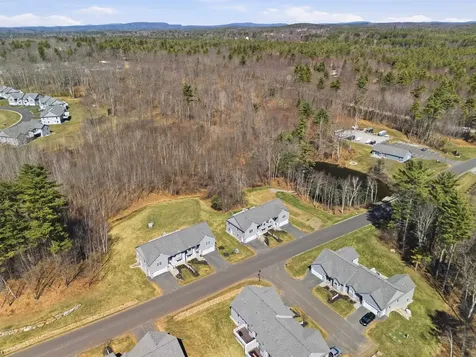 7A Sunset Ridge Road Epping NH 03042
